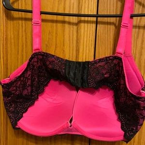 torrid Intimates & Sleepwear - Torrid Bra 42 DD torrid Intimates & Sleepwear - Torrid Bra 42 DD